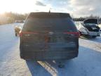 2024 TOYOTA GRAND HIGHLANDER XLE à vendre chez Copart ON - COOKSTOWN