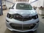 2017 Chevrolet Bolt Ev Premier на продаже в Pasco, WA - Front End