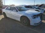 2017 Chrysler 300 S продається в Ham Lake, MN - Front End