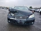 2007 Lexus Es 350 продається в Portland, OR - Front End