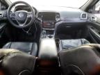 2021 Jeep Grand Cherokee Limited იყიდება Chalfont-ში, PA - Vandalism