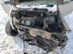 2003 Chevrolet Cavalier  продається в London, ON - Front End
