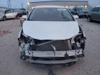 Appleton, WI에서 판매 중인 2020 Toyota Prius L - Front End