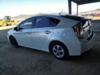 2015 Toyota Prius  na sprzedaż w American Canyon, CA - Front End