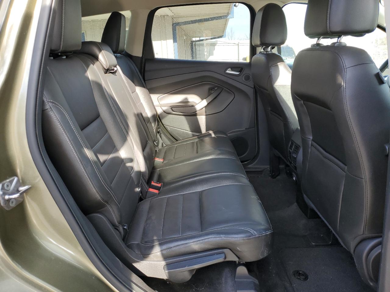 2013 Ford Escape - Image 12