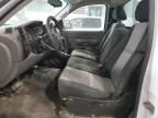 2007 Chevrolet Silverado C2500 Heavy Duty продається в Greenwood, NE - Front End