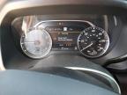 2021 Nissan Titan Xd Sv en Venta en Arcadia, FL - Front End