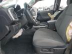 2022 Toyota Tacoma Double Cab продається в Montgomery, AL - Front End