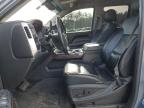 2015 Gmc Sierra K1500 Slt for Sale in Windham, ME - Side