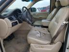 2008 Cadillac Escalade Esv за продажба в Taylor, TX - Normal Wear