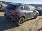 2021 Subaru Crosstrek Premium na sprzedaż w Spartanburg, SC - Rear End