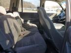 2002 Dodge Durango Slt for Sale in Marlboro, NY - Front End