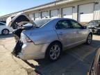 2012 Ford Fusion Se na sprzedaż w Louisville, KY - Rear End