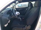 Anderson, CA에서 판매 중인 2024 Honda Hr-V Sport   - Front End