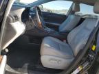 2010 Lexus Rx 450H للبيع في Las Vegas، NV - Rear End