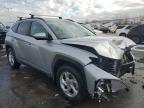 2023 Hyundai Tucson Sel zu verkaufen in Littleton, CO - Front End