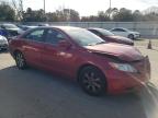 2009 Toyota Camry Base for Sale in Savannah, GA - Frame Damage