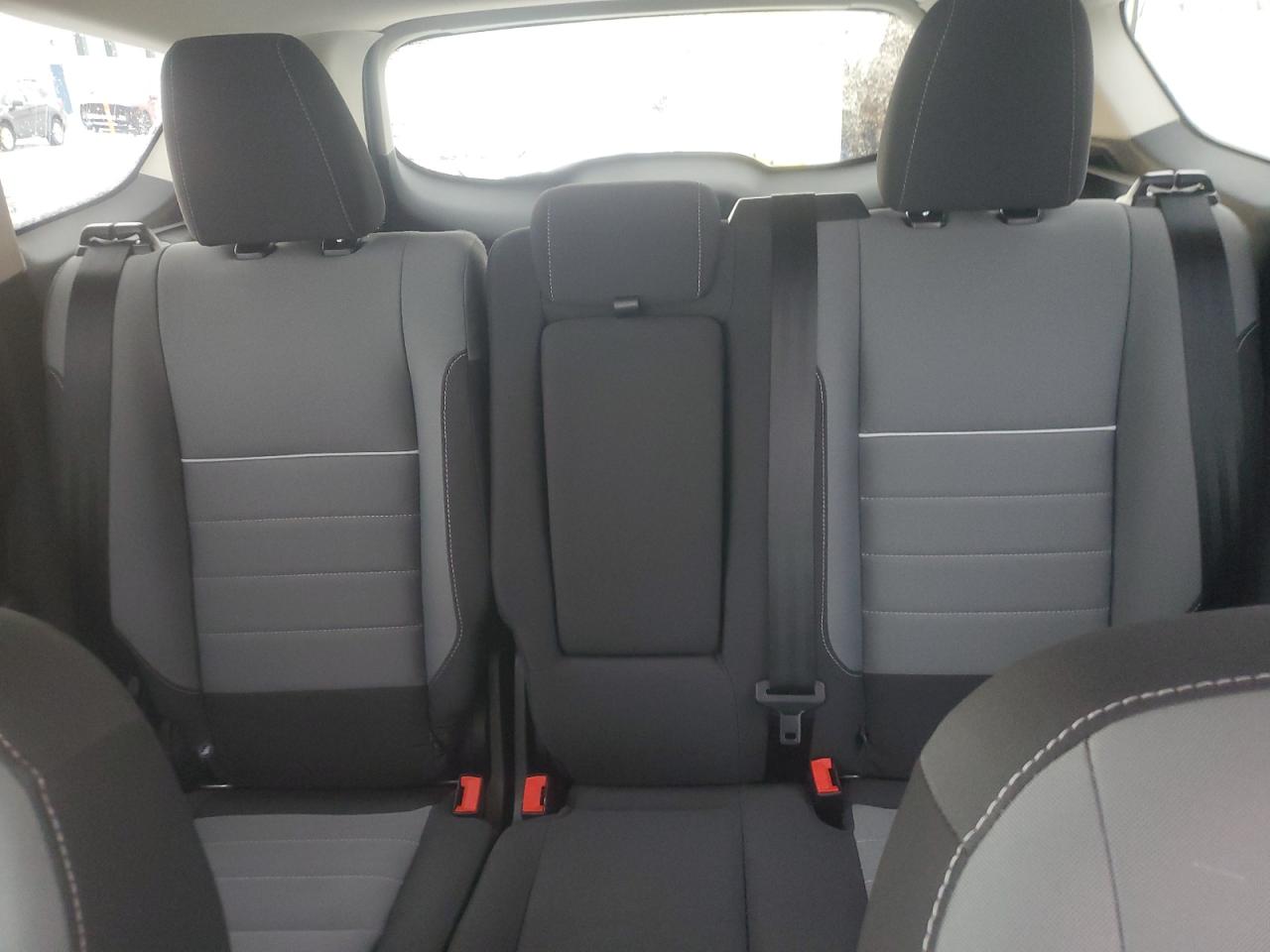 2013 Ford Escape - Image 10