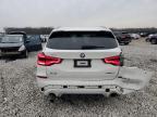 2019 Bmw X3 Sdrive30I for Sale in Memphis, TN - Side