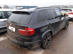 2008 BMW X5 3.0SD M for sale at Copart SANDTOFT