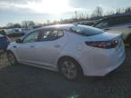 2016 Kia Optima Hybrid на продаже в Portland, OR - Front End