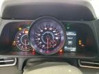 2021 Hyundai Elantra Sel for Sale in Oklahoma City, OK - Front End