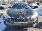 Brookhaven, NY에서 판매 중인 2014 Kia Forte Ex - Minor Dent/Scratches