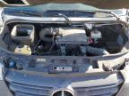 2019 Mercedes-Benz Sprinter 2500/3500 for Sale in Tulsa, OK - Burn - Engine