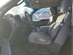 2005 Ford F150  en Venta en Wichita, KS - Rear End
