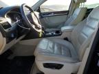 2012 Volkswagen Touareg V6 продається в Fredericksburg, VA - Front End