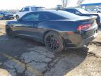 2014 Chevrolet Camaro Ss for Sale in Wichita, KS - Burn