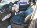 2015 Jeep Grand Cherokee Laredo de vânzare în Shreveport, LA - Front End