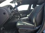 2016 Dodge Charger Sxt en Venta en Fort Wayne, IN - Front End