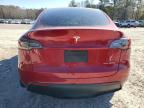 2024 Tesla Model Y  للبيع في Knightdale، NC - Front End