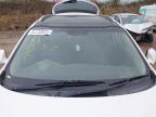 2015 KIA SPORTAGE K for sale at Copart BRISTOL