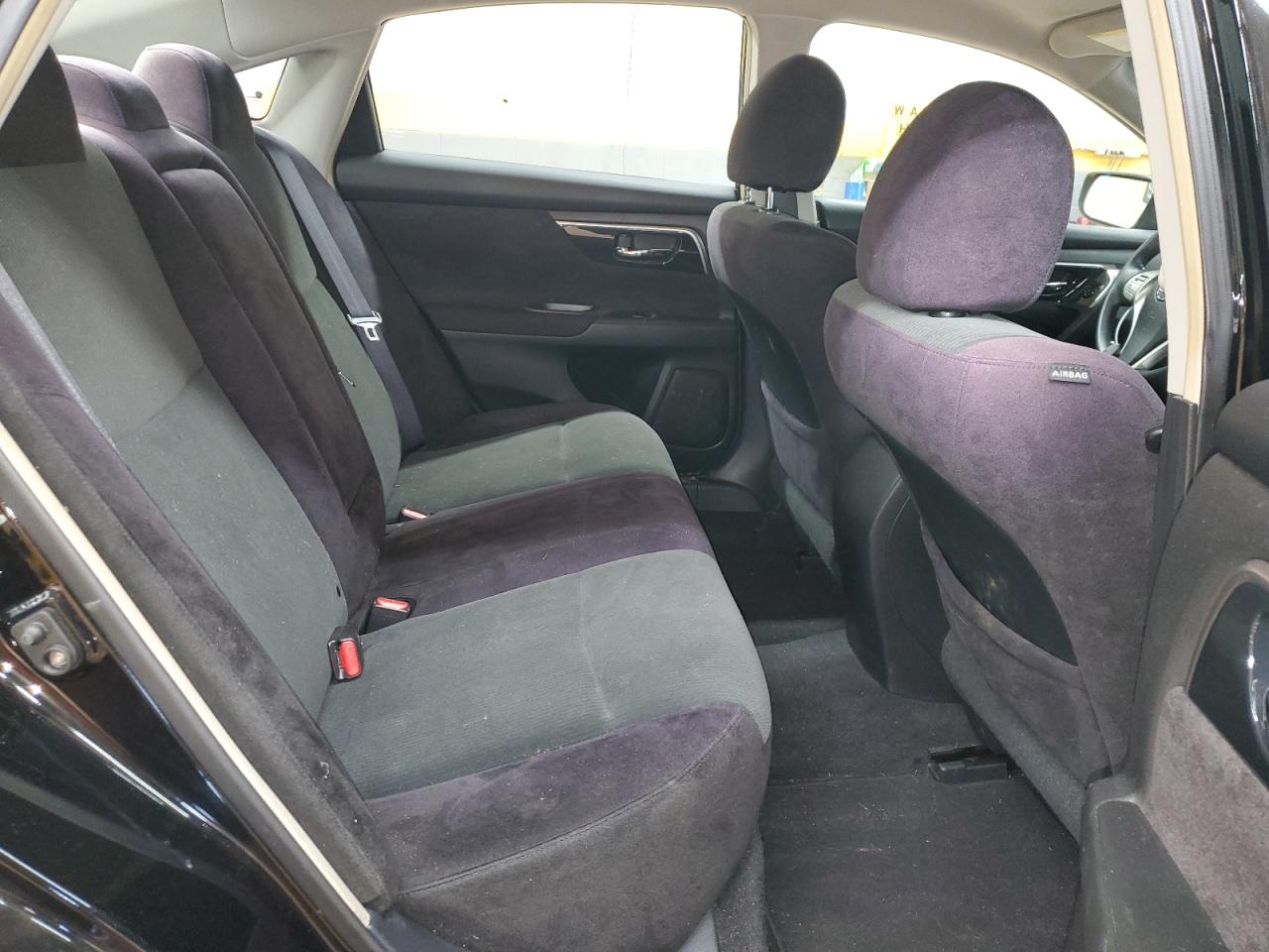 2013 Nissan Altima - Image 10