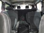 2024 Jeep Grand Cherokee L Laredo zu verkaufen in Woodhaven, MI - Stripped