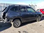 2024 Subaru Forester Premium na sprzedaż w Littleton, CO - Rear End