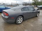 2013 Dodge Charger Se للبيع في Lexington، KY - Front End