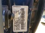 2004 Toyota Corolla Ce zu verkaufen in American Canyon, CA - Minor Dent/Scratches