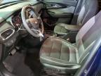 2022 Chevrolet Trailblazer Lt for Sale in Woodhaven, MI - Front End