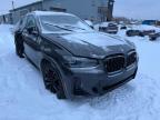 2023 BMW X4 M40I for sale at Copart QC - MONTREAL