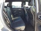 2018 Jeep Grand Cherokee Laredo for Sale in Davison, MI - Front End