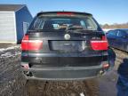 2009 Bmw X5 Xdrive30I for Sale in Assonet, MA - Front End