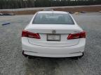 2019 Acura Tlx  იყიდება Concord-ში, NC - All Over