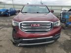 2018 Gmc Acadia Slt-1 de vânzare în Pennsburg, PA - Front End