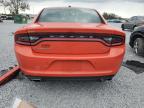 2018 Dodge Charger Sxt for Sale in Riverview, FL - Front End