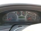 2007 Ford Taurus Sel იყიდება Louisville-ში, KY - Rear End
