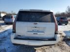 New Britain, CT에서 판매 중인 2019 Cadillac Escalade Esv Luxury - Front End