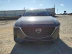 2022 Mazda Cx-9 Touring Plus na sprzedaż w Chatham, VA - All Over